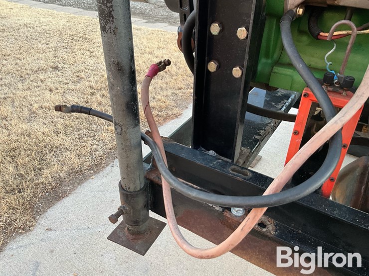 john-deere-4045-4-cyl-diesel-power-unit-on-cart-image-12