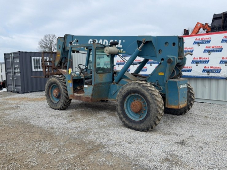 gradall-534c-9-image-2