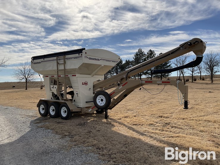 2023-unverferth-3755-image-3