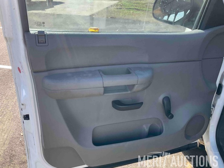 2007-chevrolet-silverado-1500-image-33