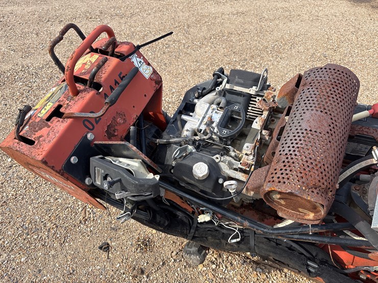 #32067-•-transmission-jack-image-3