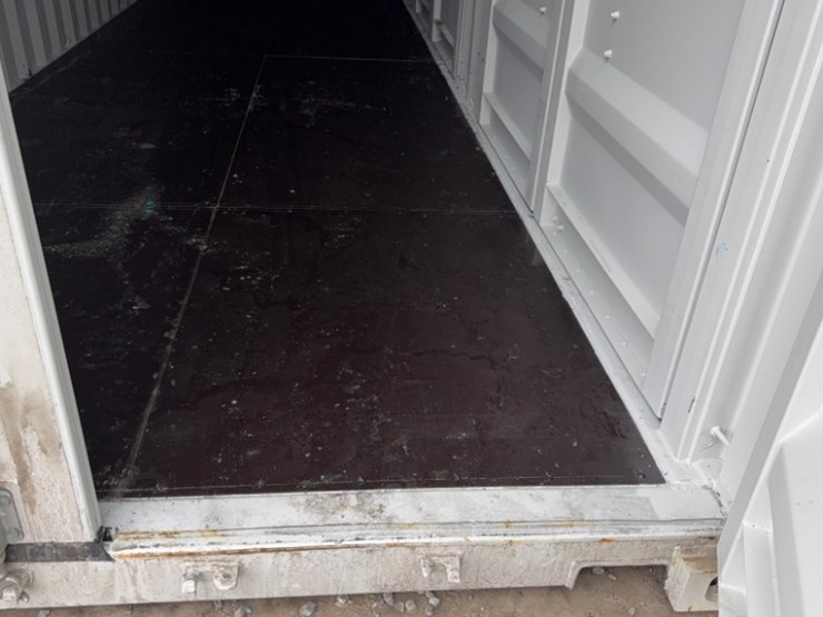 shipping-container,-sn#cimu0877207-image-12