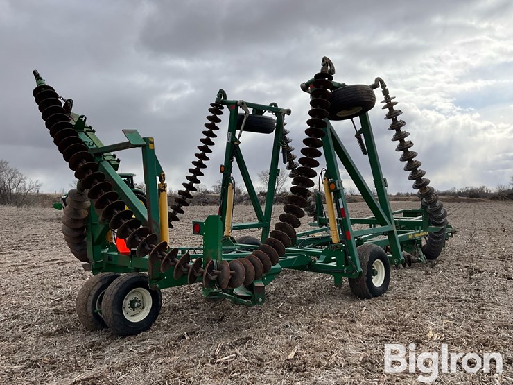 2014-kelly-30-pull-type-diamond-chain-harrow-image-5