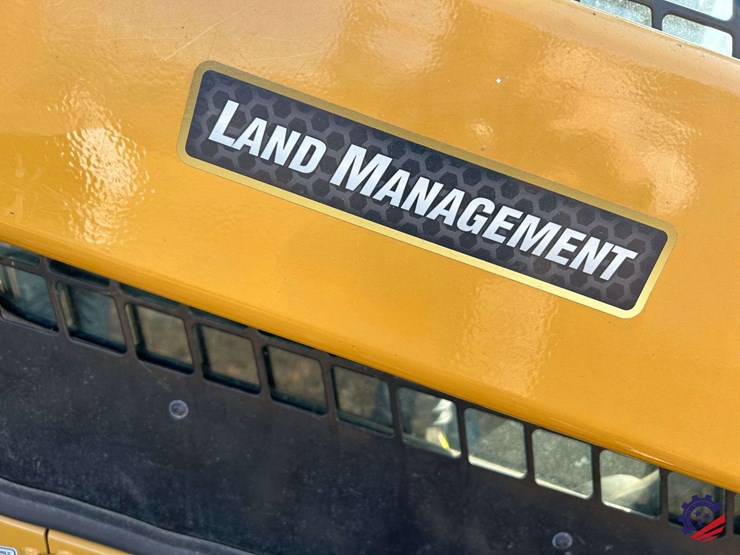 2023-caterpillar-299d3-xe-land-management-image-35