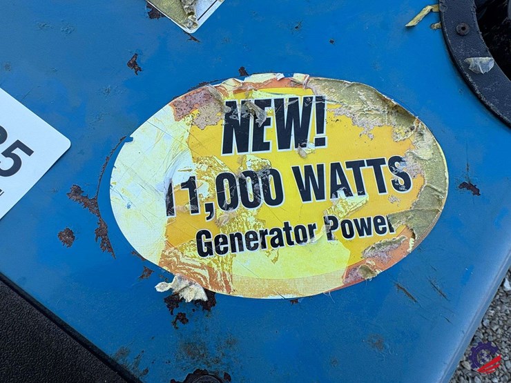 miller-bobcat-250-welder-/-generator-image-16