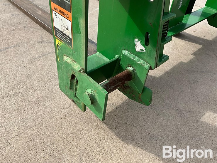 john-deere-48-image-15