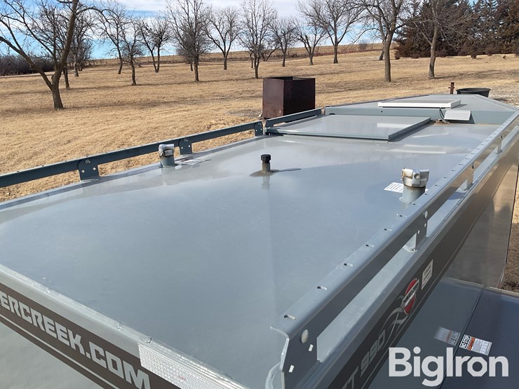 2022-thunder-creek-equipment-fst-990-image-16