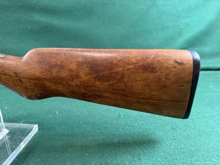 riverside-arms-co-12ga-single-shot-shotgun-image-2