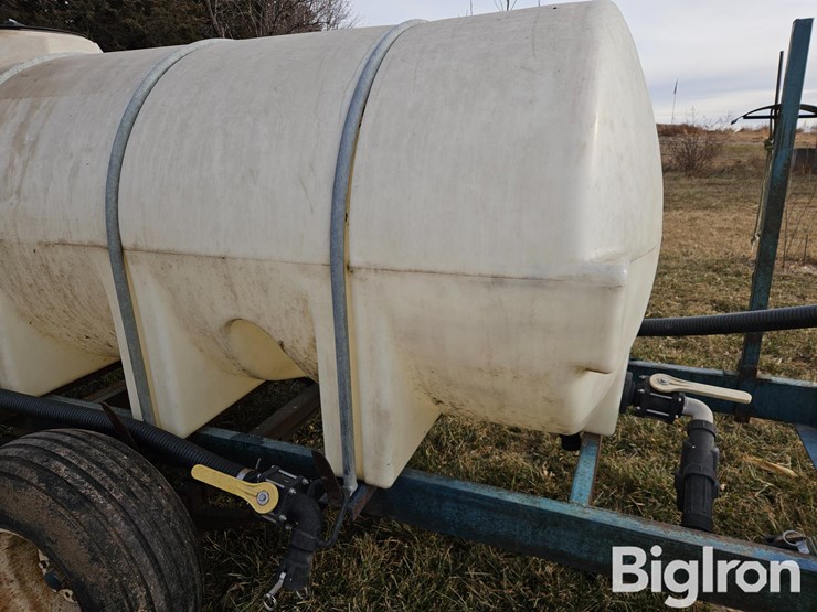 1000-gal-nurse-trailer-image-15