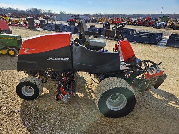 jacobsen-lf3400-image-6