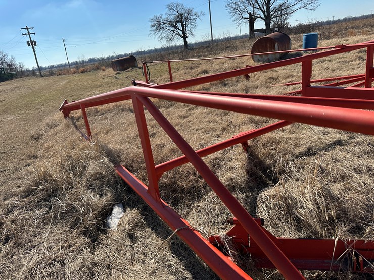 fair-oaks-18x52-image-29