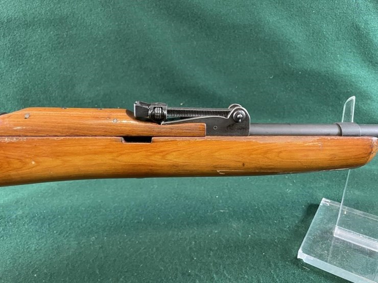 british-smle-2-303-british-rifle-image-4