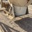 #5352-•-gar-bro-concrete-bucket-image-7