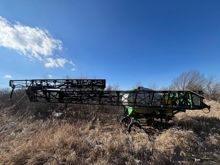 john-deere-120-image-8