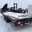 may-gooseneck-trailer,-14,000#-capacity,-no-ramps,-knuckle-boom-lift-on-front-vin#-4c8gs2629ya003492-image-11