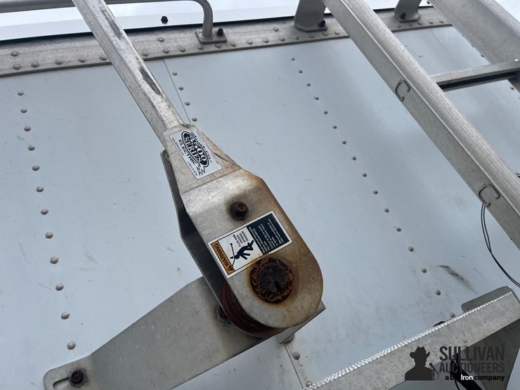 2009-timpte-super-hopper-image-16