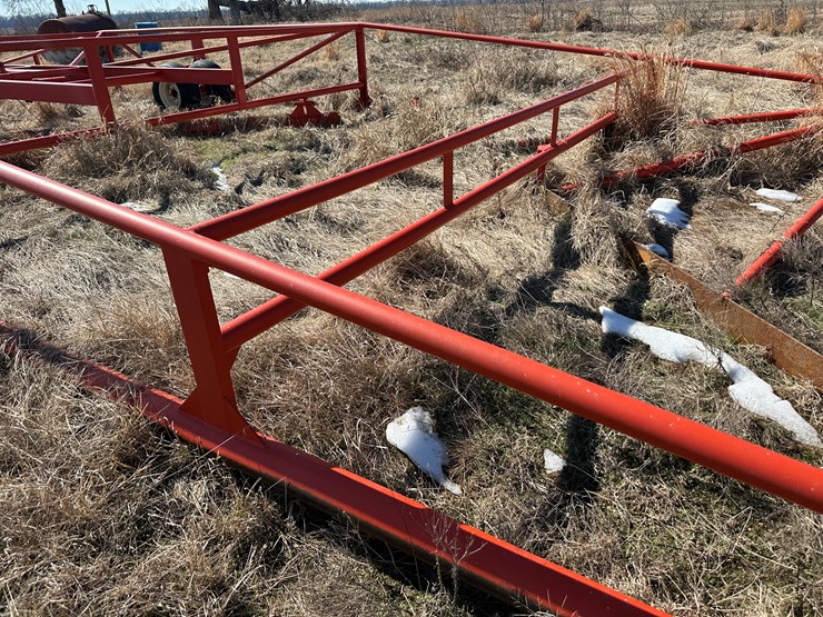 fair-oaks-18x52-image-21