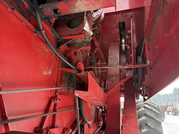 case-ih-1620-image-5