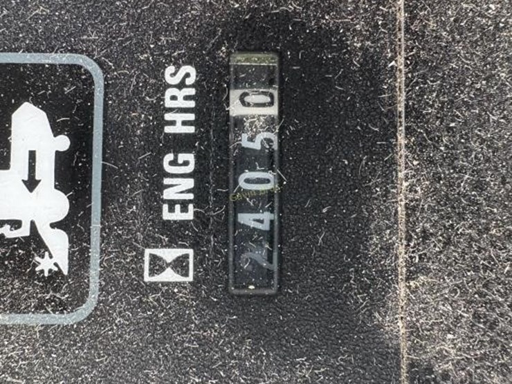 case-ih-1620-image-16