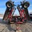 case-ih-340-image-18