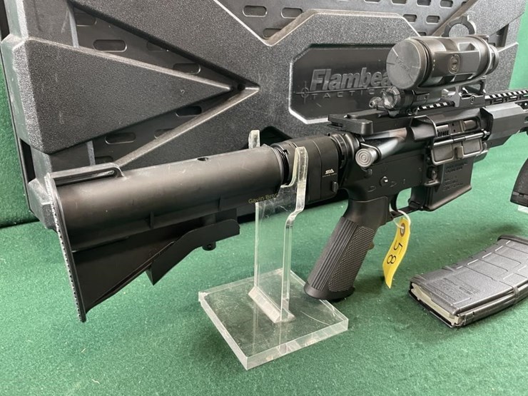 radical-firearms-mdl.rf-15-5.56-nato-rifle-image-2