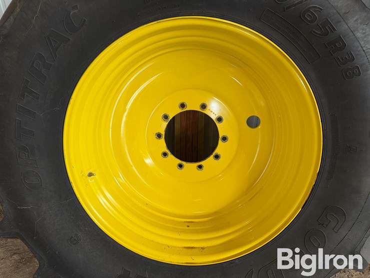 john-deere-650-image-15