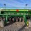 john-deere-750-image-14