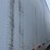 fruehauf-trailer-image-11