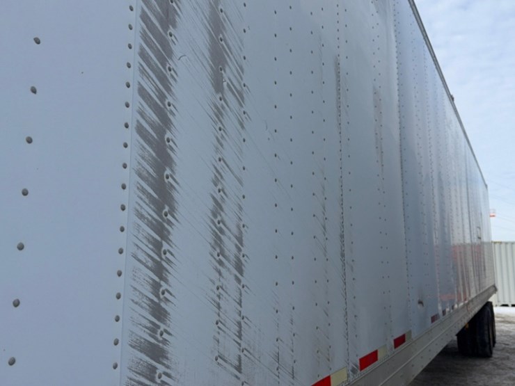 fruehauf-trailer-image-11