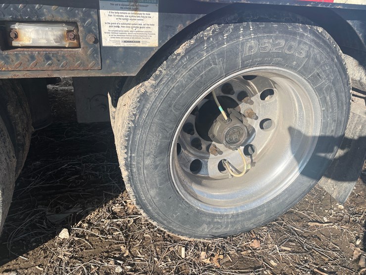 2016-muv-all-detach-image-12