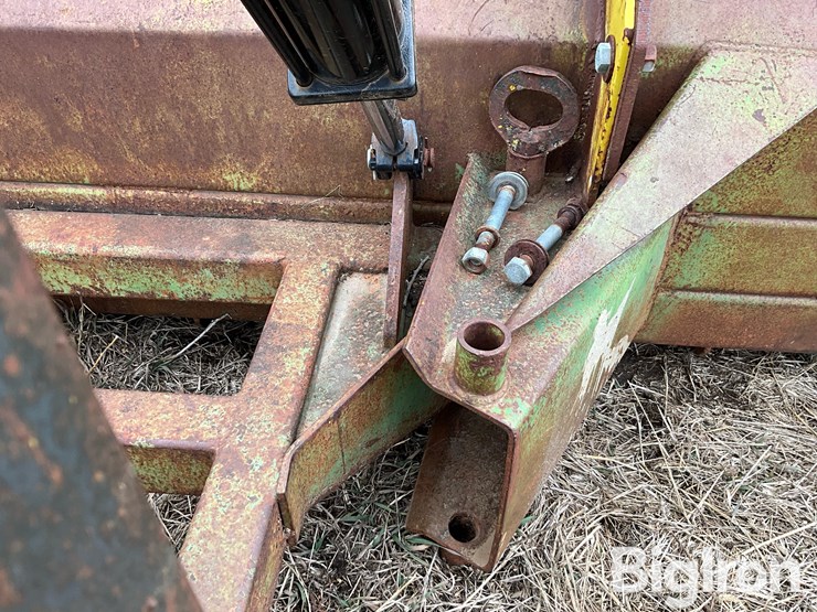 john-deere-534-image-16