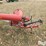 feterel-10"-x-76'-grain-auger-image-12