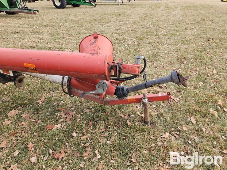 feterel-10"-x-76'-grain-auger-image-12