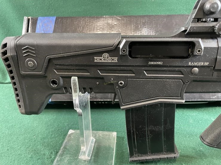 dickinson-ranger-bp-12ga-shotgun-image-2