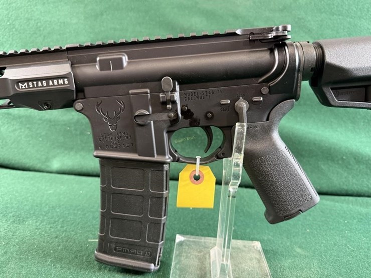 stag-arms-mdl.stag-15-300blk-rifle-image-10