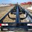 tag-#100,-new-36'-easy-haul-round-bale-trailer-image-9