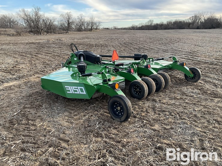 2021-rhino-3150-image-7