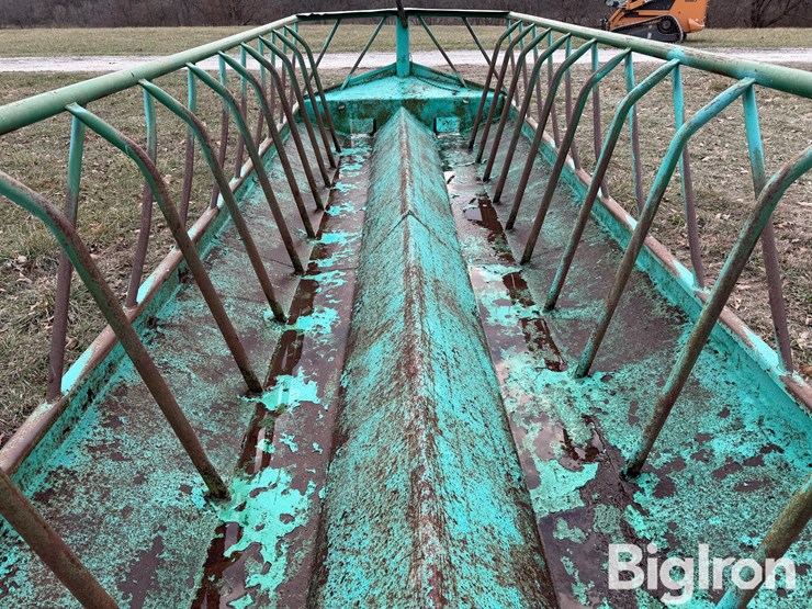 s.i.-feeders-af24-image-18