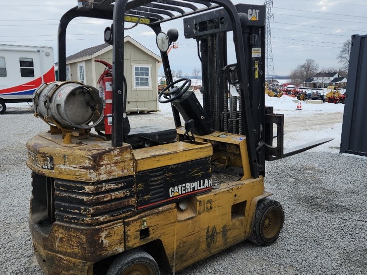 caterpillar-t50e-image-8