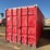 #32871-•-20ft-container-office-image-2