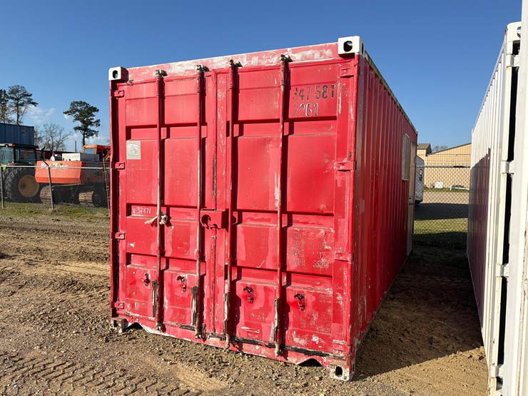 #32871-•-20ft-container-office-image-2