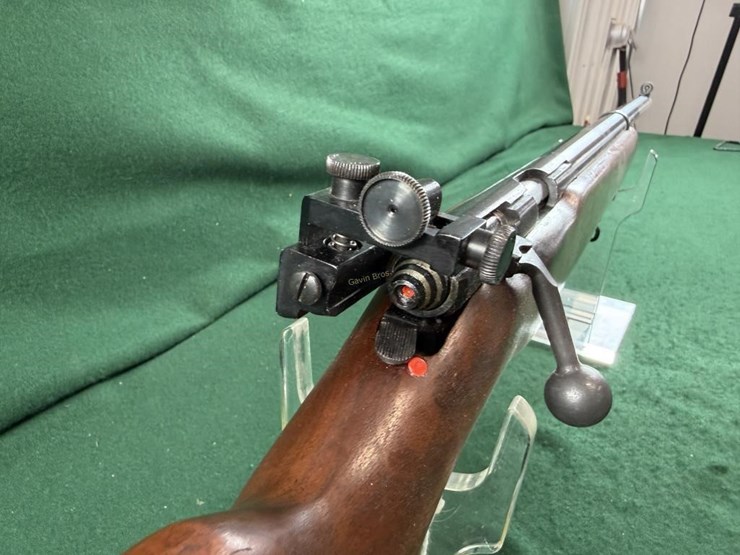 mossberg-mdl.144lsb-22lr-rifle-image-4