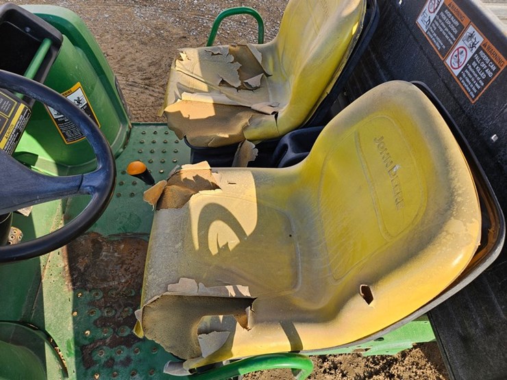 john-deere-tx-4x2-image-11