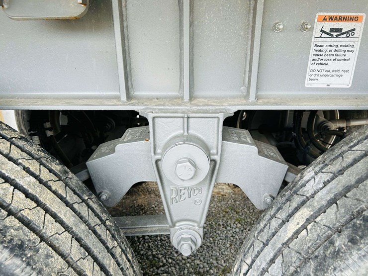 2020-east-manufacturing-24'-t/a-steel-dump-trailer-image-18