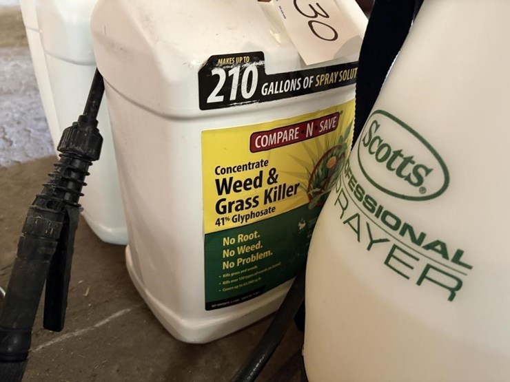 sprayer-&-spray-image-3