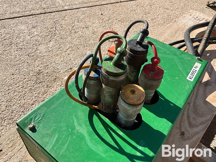 john-deere-hydraulic-loader-valve-&-joystick-control-w/-power-beyond-block-image-20