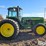 1992-john-deere-4960-image-4