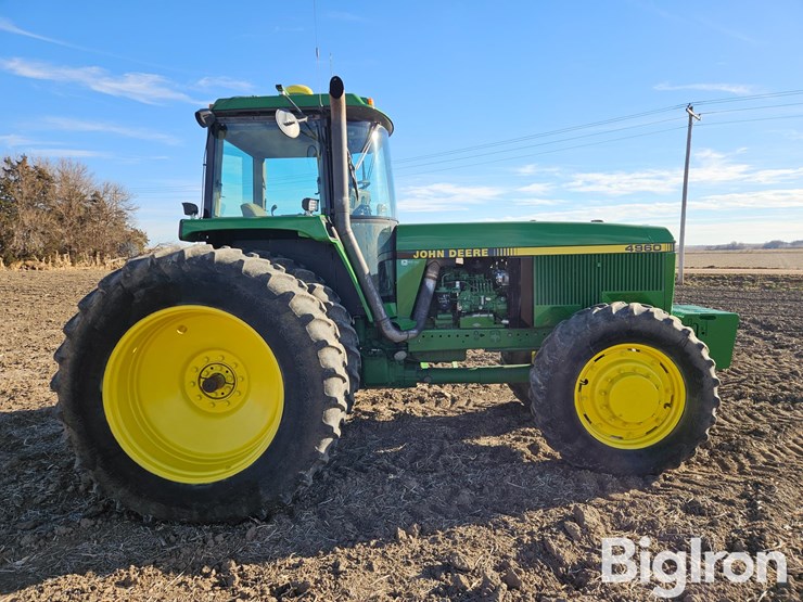 1992-john-deere-4960-image-4