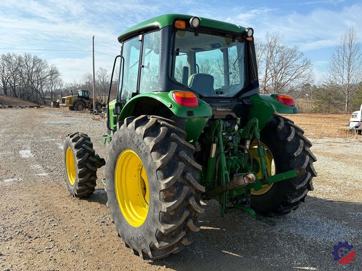 john-deere-6330-image-19