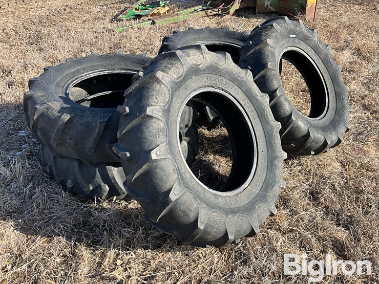 firestone-14.9-24-pivot-tires-image-3